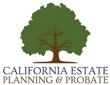 California Estate Planning and Probate